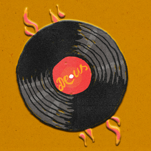 Vinyl