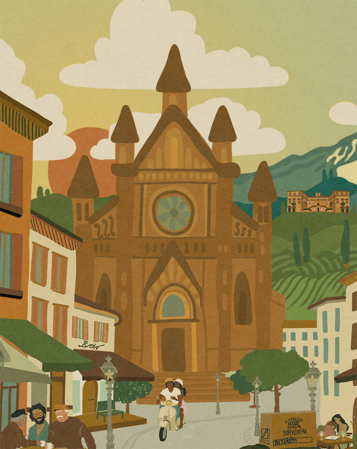 kirche 01