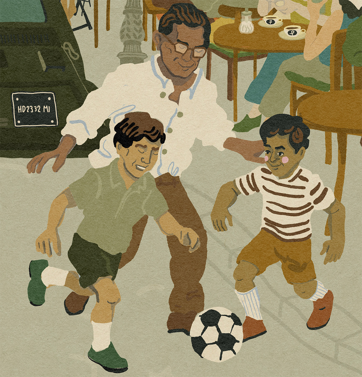 soccer 01