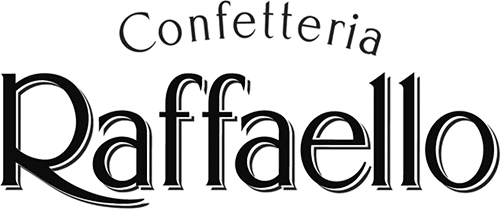Raffaello_Logo