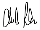 claudielinke_signature