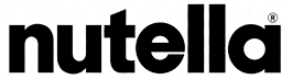 nutella logo