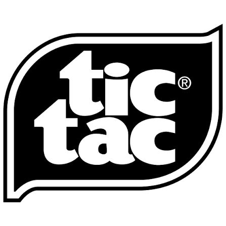 tic tac